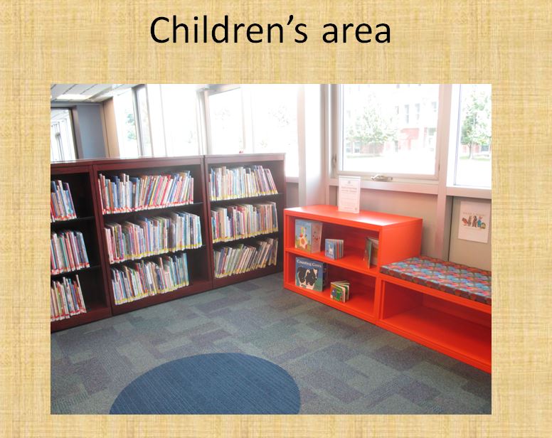Uploaded Image: /vs-uploads/children's area.JPG